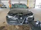 2019 ALFA ROMEO Giulia