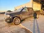 2018 GMC Sierra