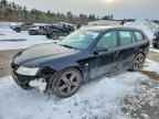 2006 SAAB 9-3