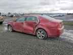 2010 CHEVROLET MALIBU