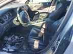 2012 VOLVO S60
