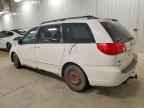 2008 TOYOTA SIENNA