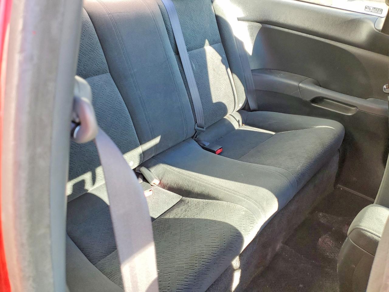 2005 HONDA CIVIC
