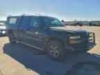 1999 CHEVROLET Silverado