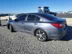 2016 SUBARU Legacy