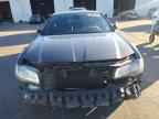 2015 CHRYSLER 300