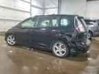2010 MAZDA 5