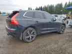 2019 VOLVO XC60