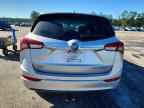2019 BUICK Envision