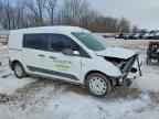 2014 FORD TRANSIT CONNECT