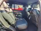 2024 LAND ROVER RANGE ROVER
