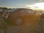 2012 CHRYSLER 300