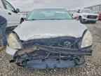 2008 BUICK Lucerne