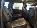 2012 CHEVROLET Suburban