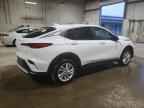 2024 BUICK Envista