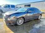 2009 NISSAN Maxima
