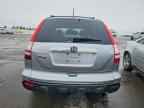 2007 HONDA CR-V