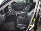 2015 LEXUS LS 460