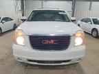 2010 GMC Yukon XL
