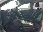 2014 CHEVROLET SONIC