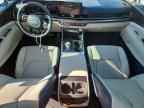 2026 KIA Carnival