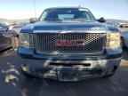 2011 GMC Sierra