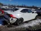 2017 LEXUS IS 300