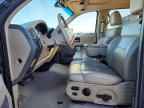 2007 FORD F-150 Lightning