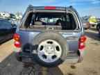 2002 JEEP Liberty