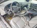 2005 MERCURY Sable