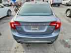 2017 VOLVO S60