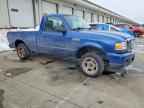 2010 FORD RANGER