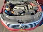 2015 VOLKSWAGEN CC