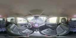 2013 DODGE JOURNEY