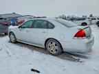 2011 CHEVROLET IMPALA