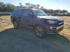 2015 TOYOTA 4Runner