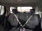 2016 GMC Terrain