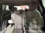 2019 TOYOTA SIENNA