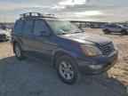 2003 LEXUS Gx 470
