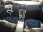2013 VOLVO XC60