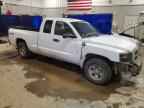 2006 DODGE Dakota