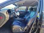 2003 JAGUAR S-Type