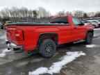 2018 GMC Sierra