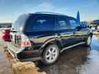 2008 SAAB 9-7x