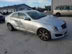 2013 CADILLAC ATS