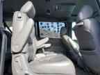 2009 HONDA ODYSSEY