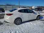 2014 MAZDA 3
