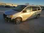 2011 DODGE GRAND CARAVAN