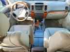 2004 LEXUS Gx 470