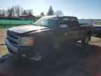 2008 CHEVROLET Silverado